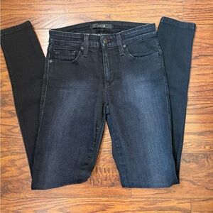 Joe’s jeans - dark wash